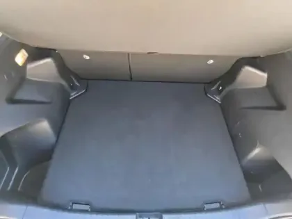 Photo 12 Toyota Yaris  Cross 116h Dynamic MY22