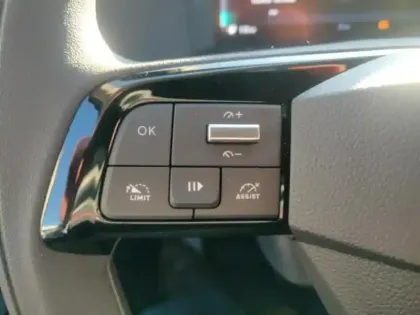 Photo 11 Fiat Scudo Gén. III Ph2 Pack Premium Connect 4