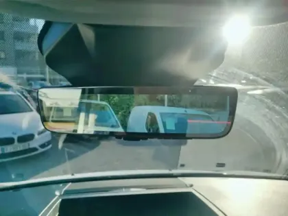 Photo 14 Fiat Scudo Gén. III Ph2 Pack Premium Connect 4