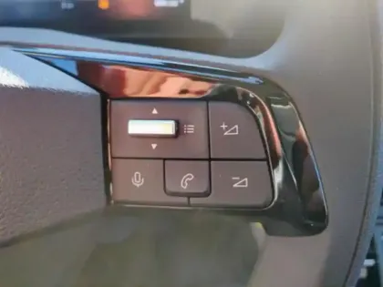 Photo 12 Fiat Scudo Gén. III Ph2 Pack Premium Connect 4