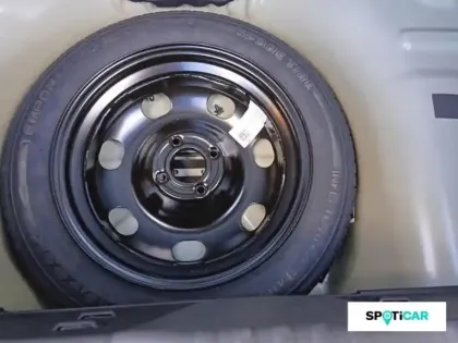 Photo 14 Citroën C3  1.2 PureTech 110ch S&S Shine Pack  EAT6