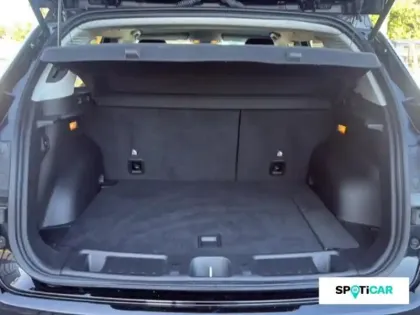 Photo 10 Jeep Compass  1.3 Turbo T4 190ch PHEV 4xe Limited AT6 eAWD