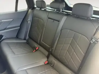 Photo 12 BMW Serie 5 Gén. VII (G61) Ph1 M Sport 5