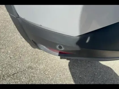 Photo 13 Dacia Sandero  1.0 ECO-G 100ch Stepway Essential