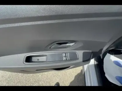 Photo 14 Dacia Sandero  1.0 ECO-G 100ch Stepway Essential