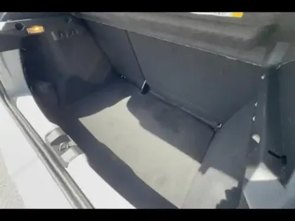 Photo 11 Dacia Sandero  1.0 ECO-G 100ch Stepway Essential