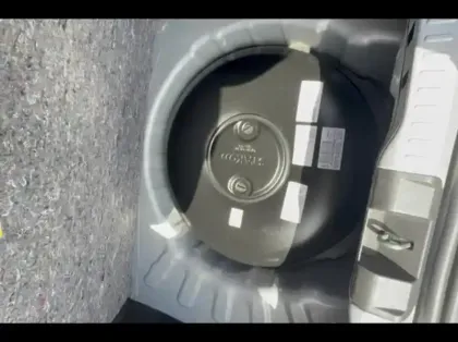 Photo 12 Dacia Sandero  1.0 ECO-G 100ch Stepway Essential