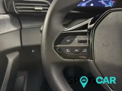 Photo 13 Peugeot 308 Gén. III Ph1 Allure 5