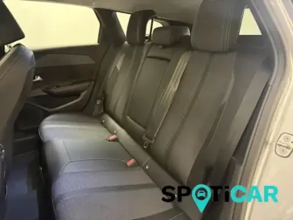 Photo 10 Peugeot 308 Gén. III Ph1 Allure 5