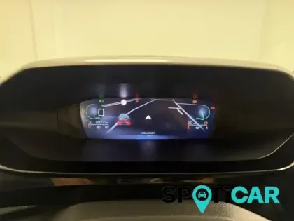 Photo 6 Peugeot 308 Gén. III Ph1 Allure 5