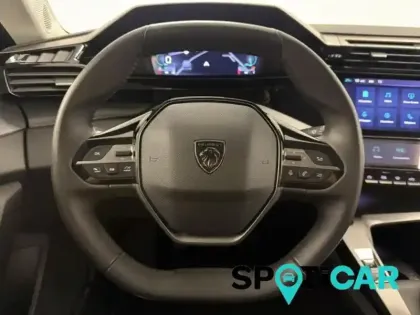 Photo 7 Peugeot 308 Gén. III Ph1 Allure 5