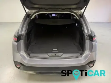 Photo 5 Peugeot 308 Gén. III Ph1 Allure 5