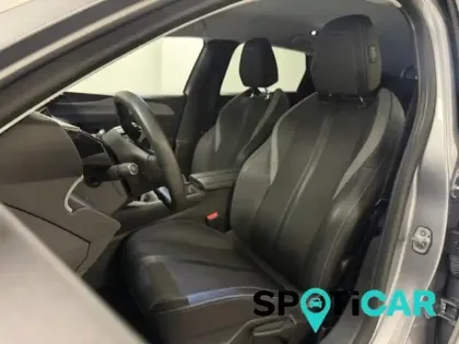 Photo 9 Peugeot 308 Gén. III Ph1 Allure 5