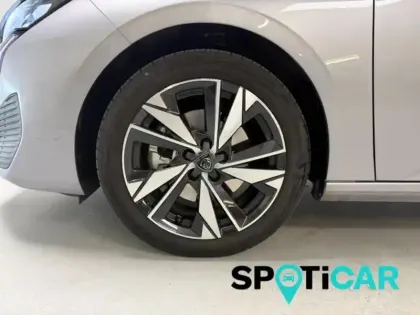 Photo 11 Peugeot 308 Gén. III Ph1 Allure 5