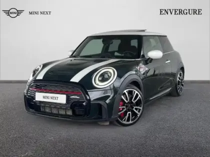 Photo Mini Mini Edition Anniversary