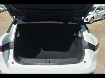 Photo 11 Renault Megane Gén. V (BCB) Ph1 Iconic 5