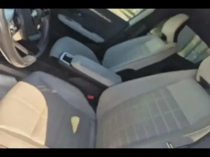 Photo 9 Renault Megane Gén. V (BCB) Ph1 Iconic 5