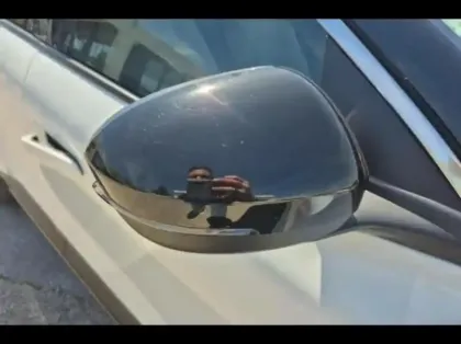 Photo 14 Renault Megane Gén. V (BCB) Ph1 Iconic 5