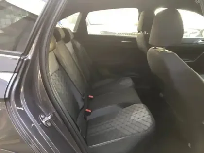 Photo 8 Volkswagen Taigo Gén. I Ph1 Evo R-Line 5