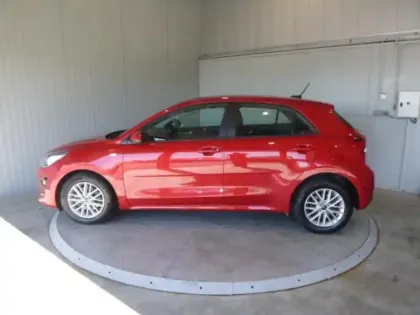 Photo 7 Kia Rio Gén. IV Ph2 Active 5