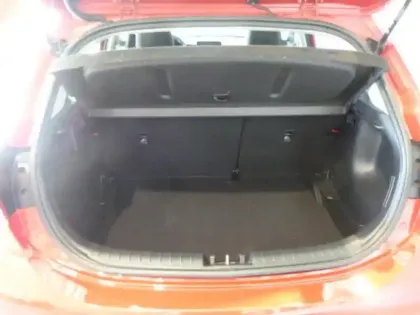 Photo 8 Kia Rio Gén. IV Ph2 Active 5