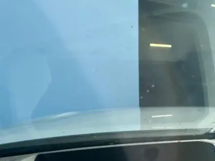 Photo 12 BMW Serie 4 Gén. II (G22) Ph2 M Sport 2