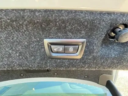 Photo 7 BMW Serie 4 Gén. II (G22) Ph2 M Sport 2