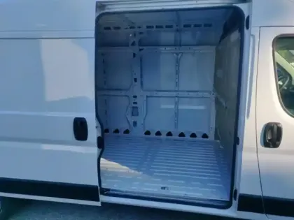 Photo 9 Fiat Ducato  Fg L3H2 3.5 140ch Easy Pro