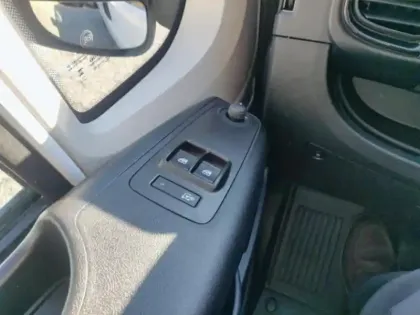 Photo 13 Fiat Ducato  Fg L3H2 3.5 140ch Easy Pro