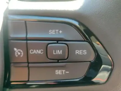 Photo 12 Fiat Ducato  Fg L3H2 3.5 140ch Easy Pro