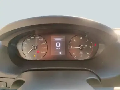 Photo 7 Fiat Ducato  Fg L3H2 3.5 140ch Easy Pro