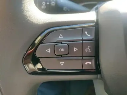 Photo 11 Fiat Ducato  Fg L3H2 3.5 140ch Easy Pro