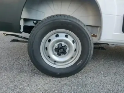 Photo 10 Fiat Ducato  Fg L3H2 3.5 140ch Easy Pro