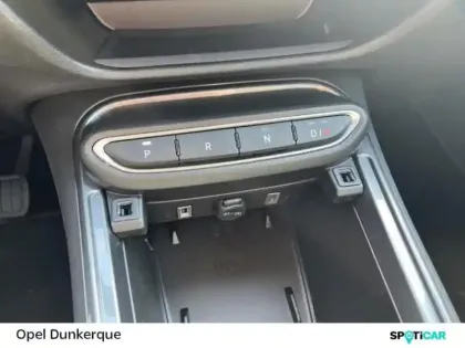 Photo 13 Fiat 600 Gén. I Ph1 Sport 5