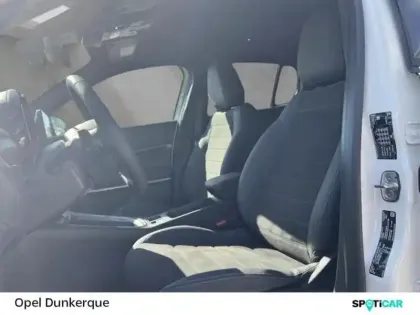 Photo 10 Fiat 600 Gén. I Ph1 Sport 5