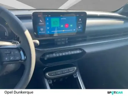 Photo 12 Fiat 600 Gén. I Ph1 Sport 5