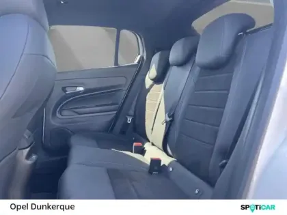 Photo 11 Fiat 600 Gén. I Ph1 Sport 5