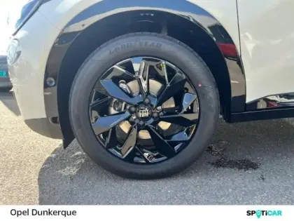 Photo 9 Fiat 600 Gén. I Ph1 Sport 5