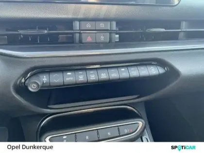 Photo 14 Fiat 600 Gén. I Ph1 Sport 5