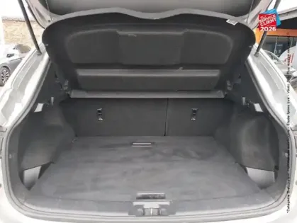 Photo 13 Nissan Qashqai  1.5 dCi 110ch N-Connecta