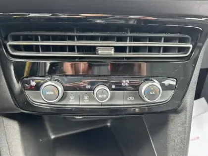 Photo 13 Opel Mokka Gén. II Ph1 Elegance 5