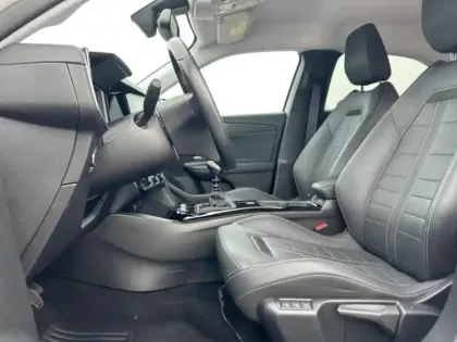 Photo 8 Opel Mokka Gén. II Ph1 Elegance 5