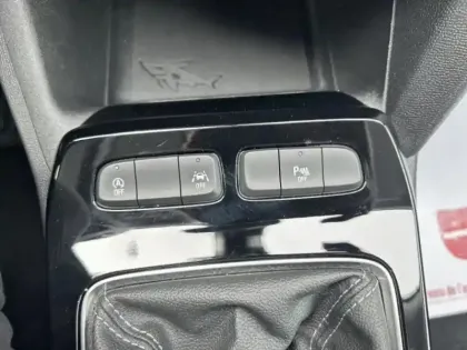 Photo 12 Opel Mokka Gén. II Ph1 Elegance 5