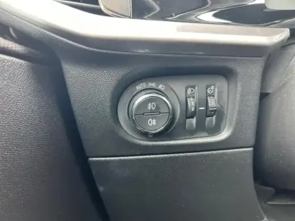 Photo 14 Opel Mokka Gén. II Ph1 Elegance 5