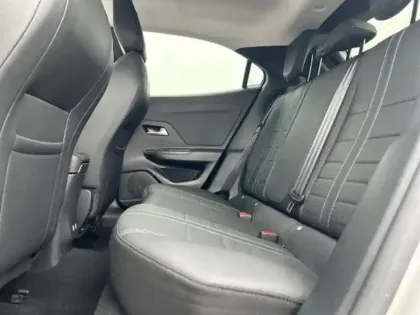 Photo 9 Opel Mokka Gén. II Ph1 Elegance 5