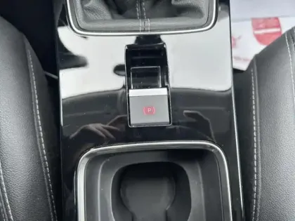 Photo 11 Opel Mokka Gén. II Ph1 Elegance 5