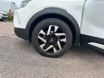 Photo 10 Opel Mokka Gén. II Ph1 Elegance 5