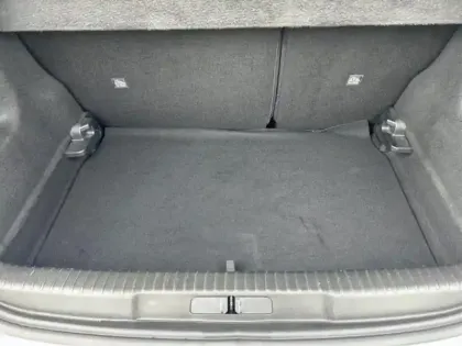 Photo 5 Opel Mokka Gén. II Ph1 Elegance 5