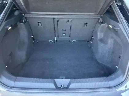 Photo 5 Volkswagen Id.4 Gén. I Ph1 1st 5