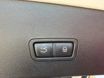 Photo 7 Alfa Romeo Tonale  1.6 Mjet II 130ch Ti TCT